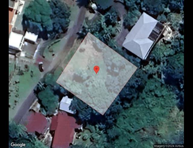 LAND FOR SALE IN MARGATE